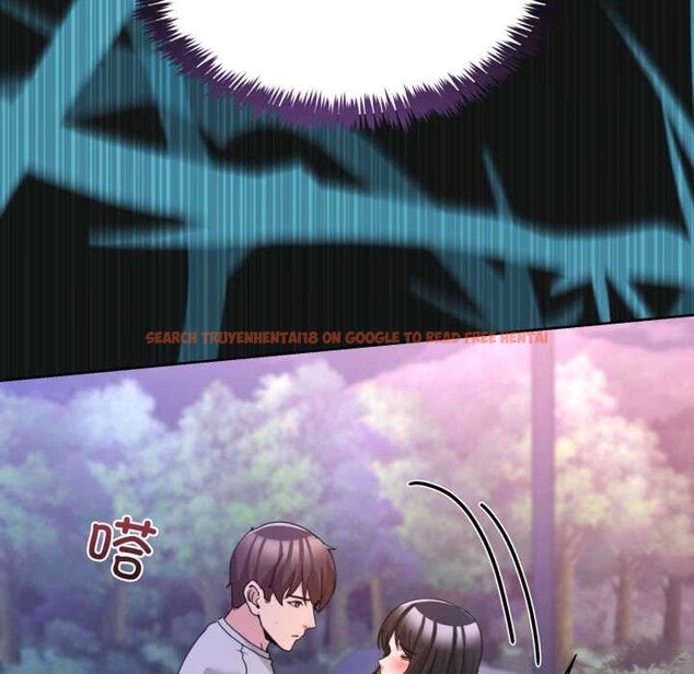 查看漫画男人止步 - 第40話 - www.tymanga.com中的4191216图片