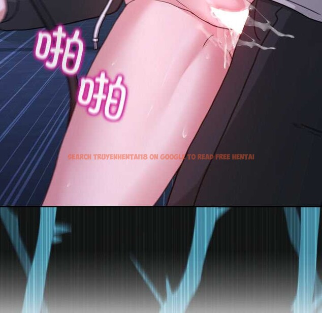 查看漫画男人止步 - 第40話 - www.tymanga.com中的4191220图片