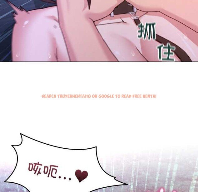 查看漫画男人止步 - 第40話 - www.tymanga.com中的4191227图片