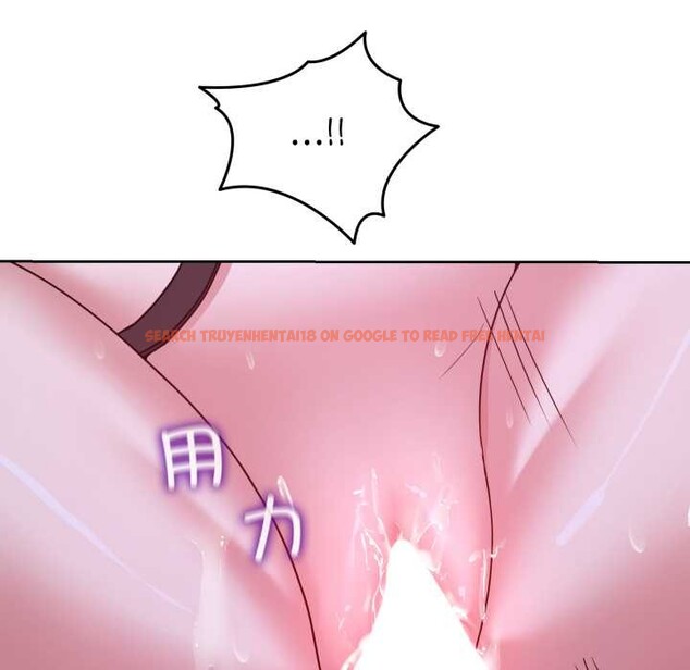 查看漫画男人止步 - 第40話 - www.tymanga.com中的4191230图片