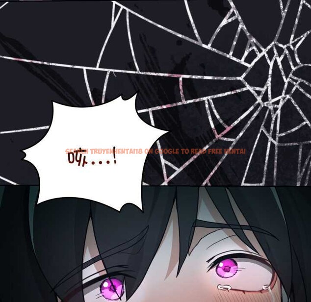 查看漫画男人止步 - 第40話 - www.tymanga.com中的4191233图片