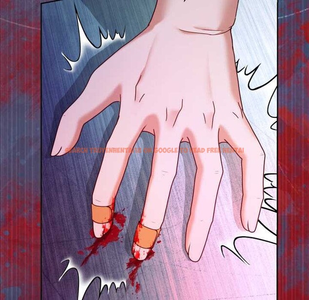 查看漫画男人止步 - 第40話 - www.tymanga.com中的4191235图片