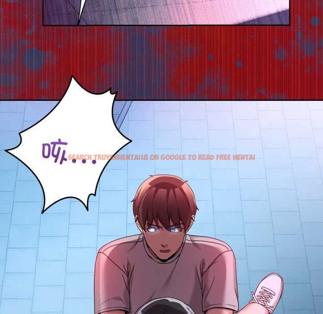 查看漫画男人止步 - 第40話 - www.tymanga.com中的4191236图片