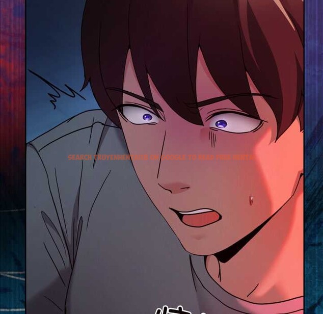 查看漫画男人止步 - 第40話 - www.tymanga.com中的4191239图片