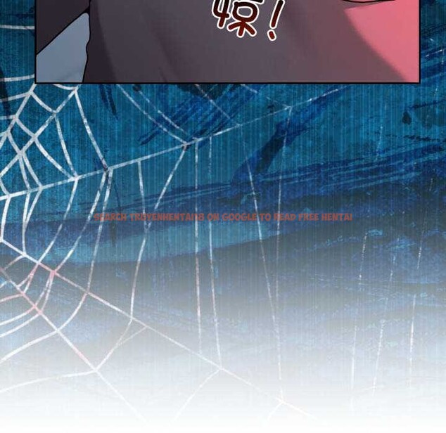 查看漫画男人止步 - 第40話 - www.tymanga.com中的4191240图片