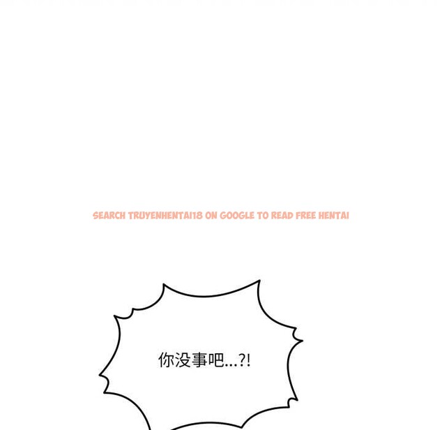 查看漫画男人止步 - 第40話 - www.tymanga.com中的4191241图片