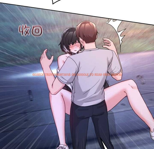 查看漫画男人止步 - 第40話 - www.tymanga.com中的4191242图片