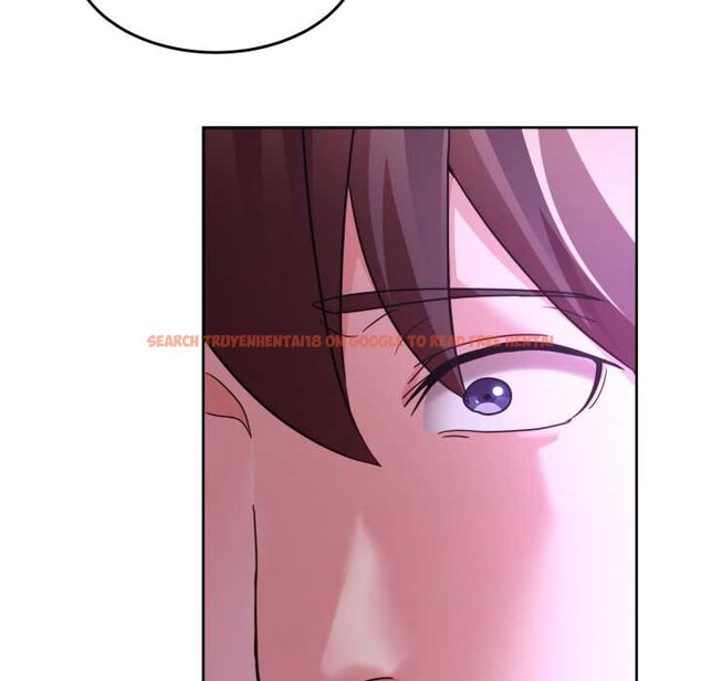 查看漫画男人止步 - 第40話 - www.tymanga.com中的4191247图片