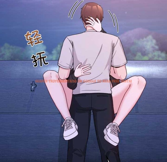 查看漫画男人止步 - 第40話 - www.tymanga.com中的4191254图片