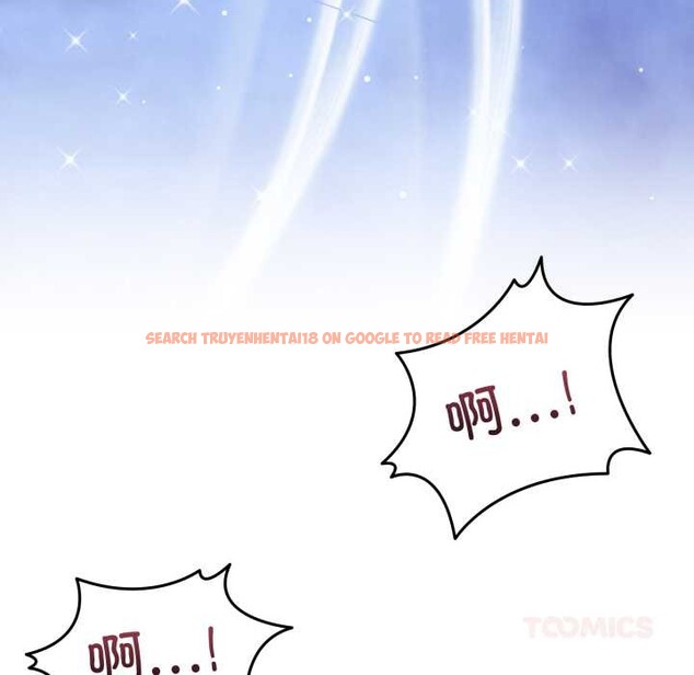 查看漫画男人止步 - 第40話 - www.tymanga.com中的4191261图片