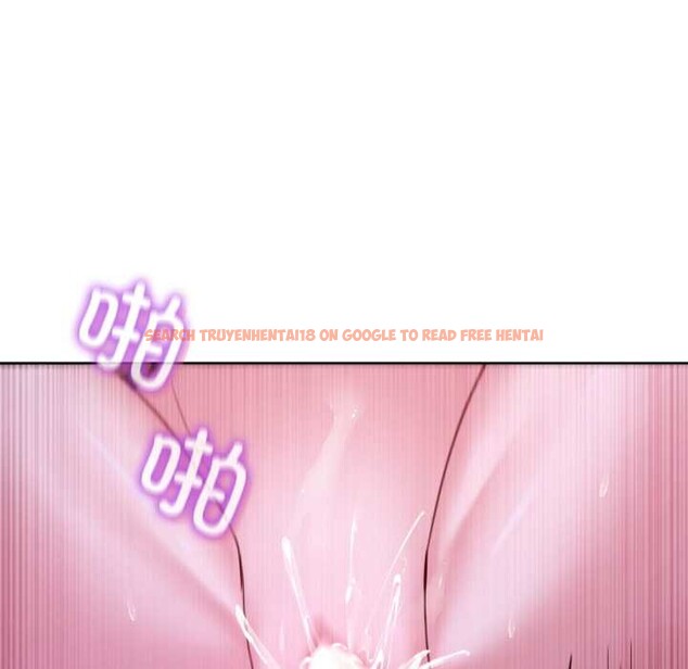 查看漫画男人止步 - 第40話 - www.tymanga.com中的4191266图片