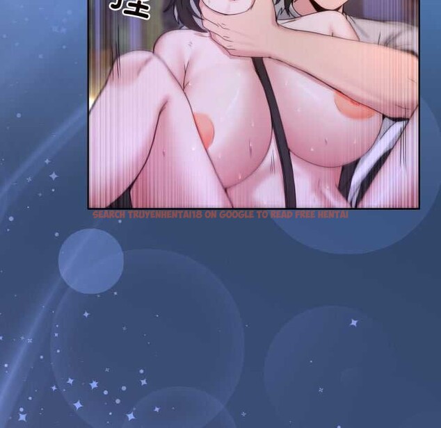 查看漫画男人止步 - 第40話 - www.tymanga.com中的4191273图片