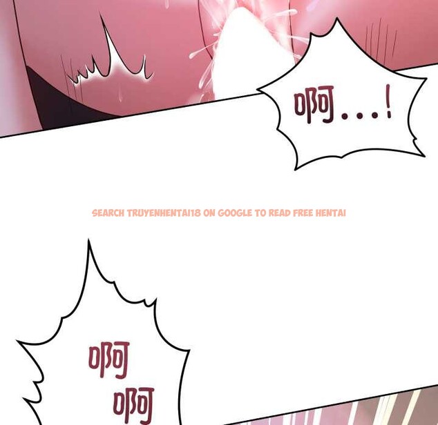 查看漫画男人止步 - 第40話 - www.tymanga.com中的4191280图片