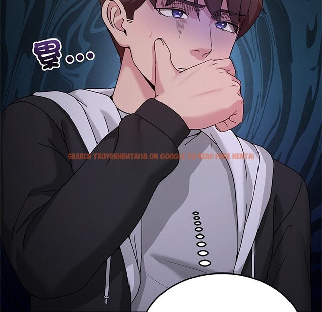 查看漫画男人止步 - 第41話 - www.tymanga.com中的4269161图片