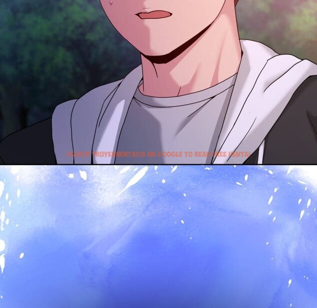 查看漫画男人止步 - 第41話 - www.tymanga.com中的4269170图片