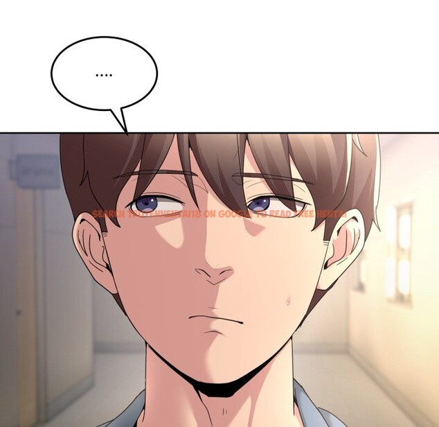 查看漫画男人止步 - 第41話 - www.tymanga.com中的4269269图片