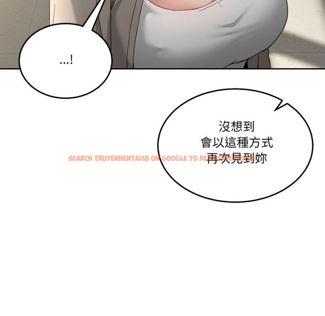 查看漫画男人止步 - 第41話 - www.tymanga.com中的4269273图片