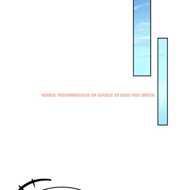 查看漫画男人止步 - 第41話 - www.tymanga.com中的4269278图片