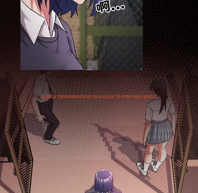 查看漫画男人止步 - 第41話 - www.tymanga.com中的4269296图片