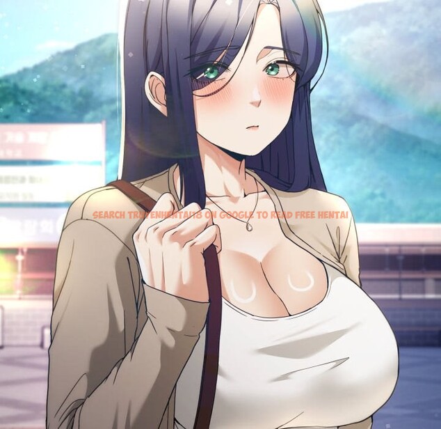 查看漫画男人止步 - 第41話 - www.tymanga.com中的4269335图片