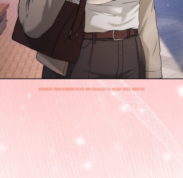 查看漫画男人止步 - 第41話 - www.tymanga.com中的4269336图片