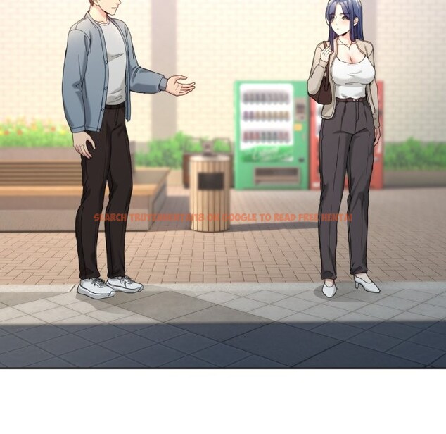 查看漫画男人止步 - 第42話 - www.tymanga.com中的4269343图片