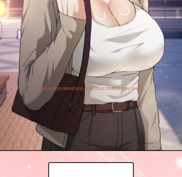 查看漫画男人止步 - 第42話 - www.tymanga.com中的4269348图片