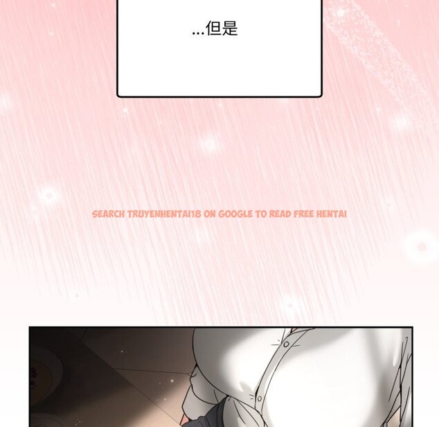 查看漫画男人止步 - 第42話 - www.tymanga.com中的4269349图片