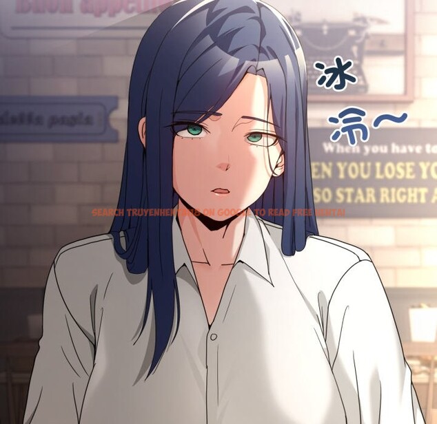 查看漫画男人止步 - 第42話 - www.tymanga.com中的4269354图片