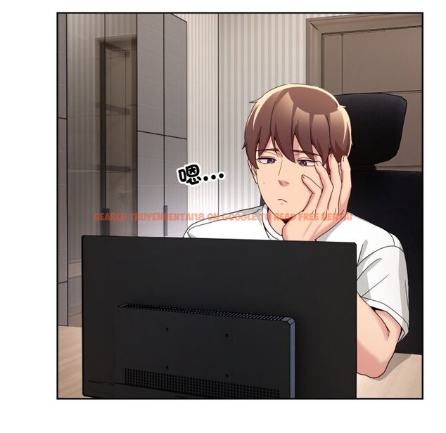 查看漫画男人止步 - 第42話 - www.tymanga.com中的4269361图片