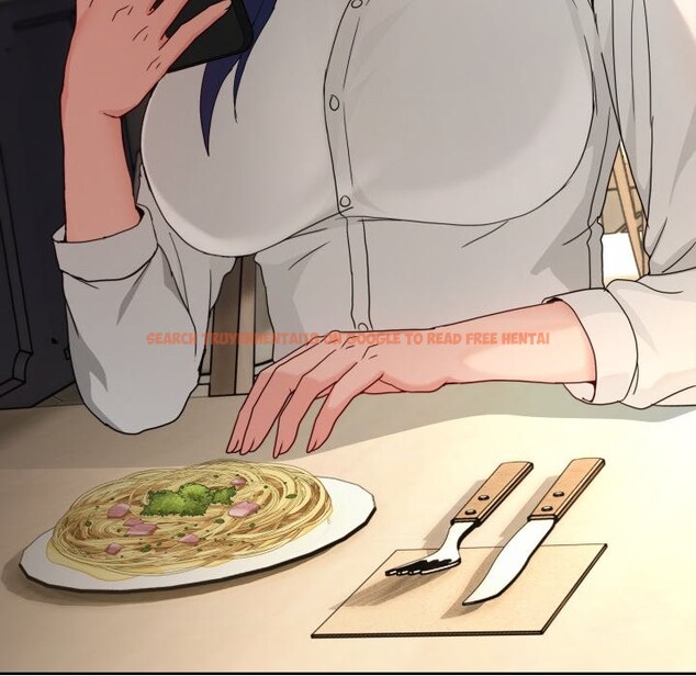 查看漫画男人止步 - 第42話 - www.tymanga.com中的4269365图片