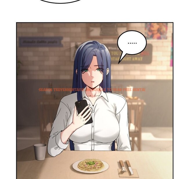 查看漫画男人止步 - 第42話 - www.tymanga.com中的4269369图片