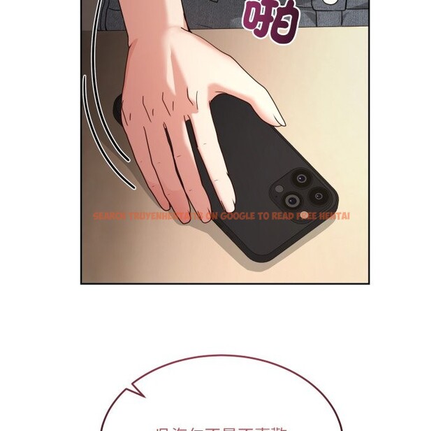 查看漫画男人止步 - 第42話 - www.tymanga.com中的4269371图片