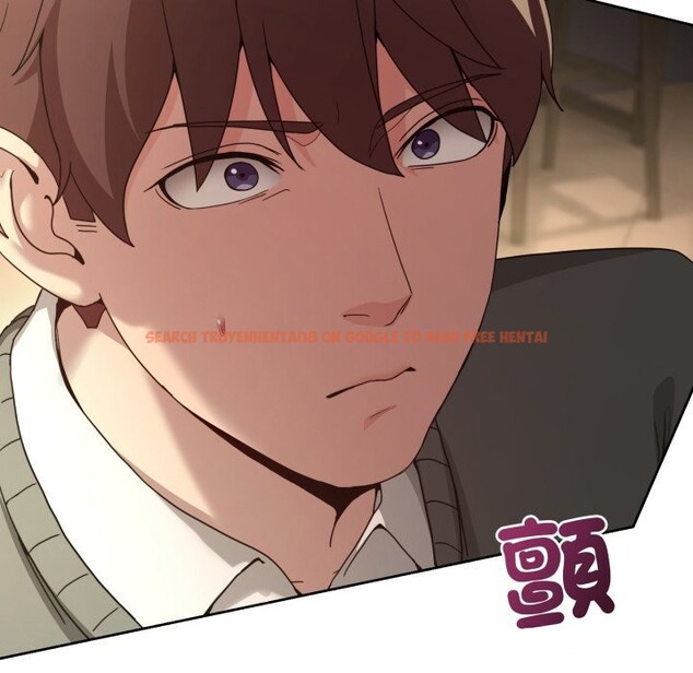 查看漫画男人止步 - 第42話 - www.tymanga.com中的4269378图片