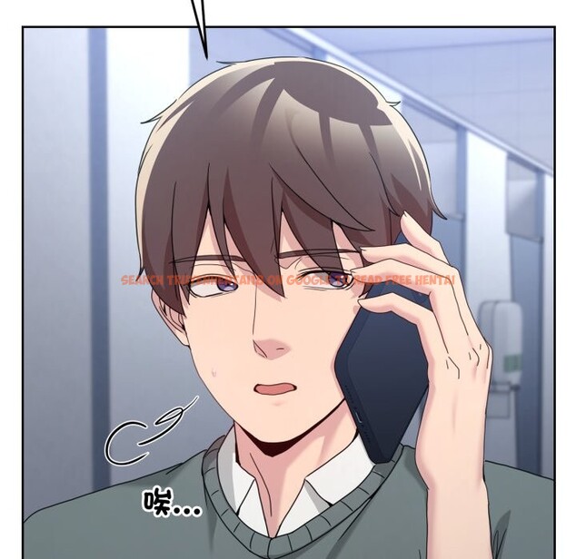 查看漫画男人止步 - 第42話 - www.tymanga.com中的4269391图片