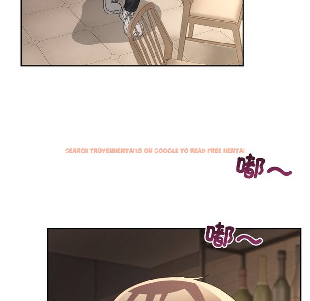 查看漫画男人止步 - 第42話 - www.tymanga.com中的4269413图片