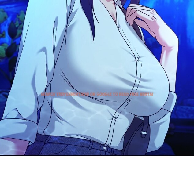 查看漫画男人止步 - 第42話 - www.tymanga.com中的4269442图片