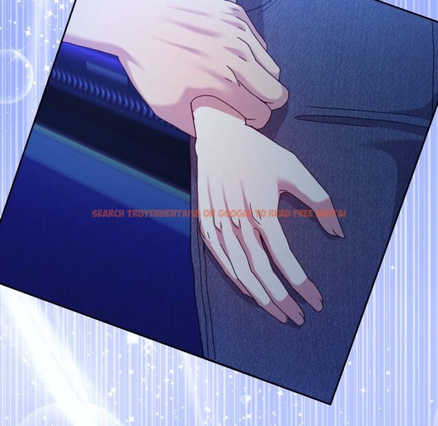 查看漫画男人止步 - 第42話 - www.tymanga.com中的4269445图片