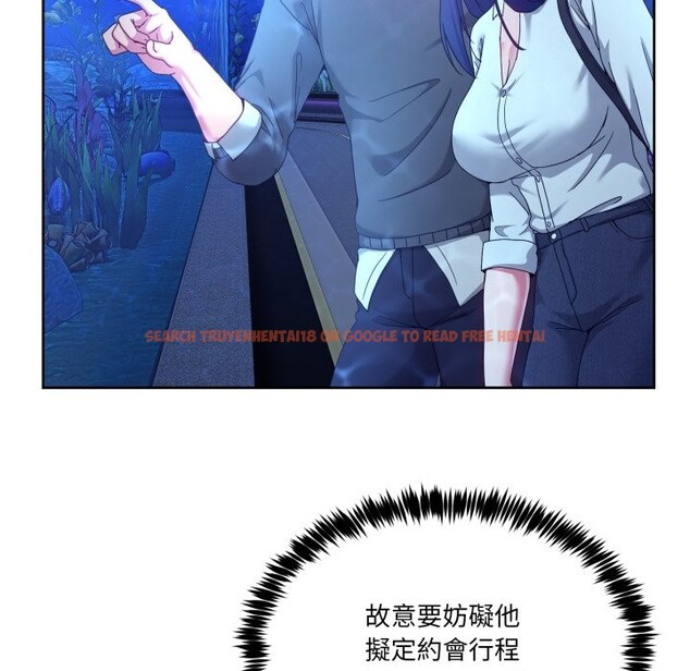 查看漫画男人止步 - 第42話 - www.tymanga.com中的4269456图片