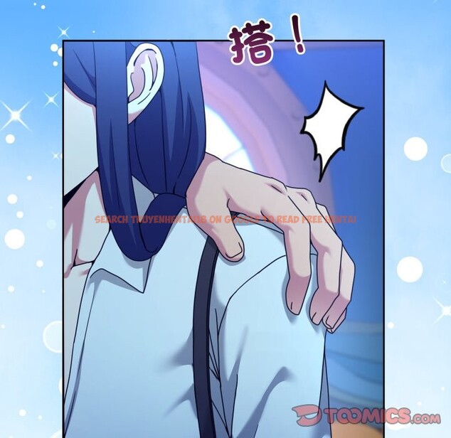 查看漫画男人止步 - 第42話 - www.tymanga.com中的4269462图片