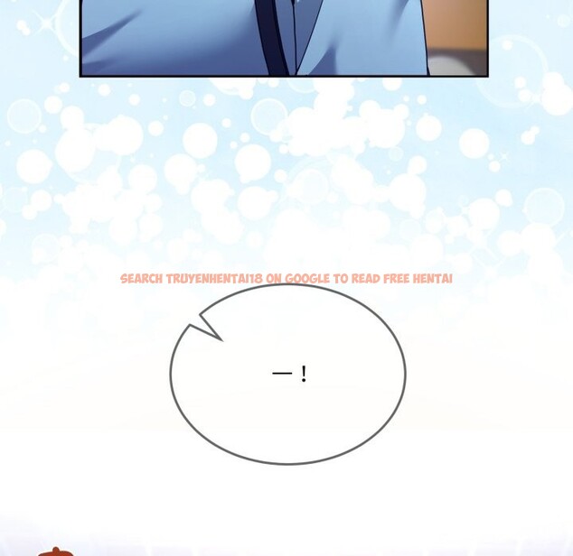 查看漫画男人止步 - 第42話 - www.tymanga.com中的4269463图片