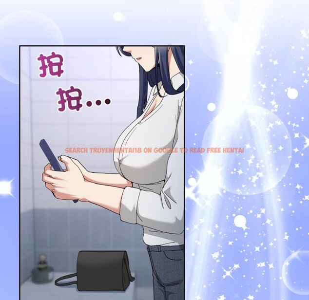 查看漫画男人止步 - 第42話 - www.tymanga.com中的4269479图片