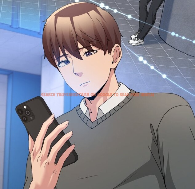 查看漫画男人止步 - 第42話 - www.tymanga.com中的4269485图片