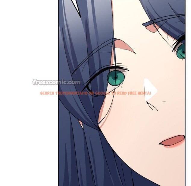 查看漫画男人止步 - 第42話 - www.tymanga.com中的4269492图片