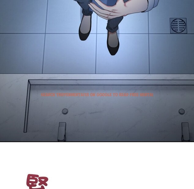 查看漫画男人止步 - 第42話 - www.tymanga.com中的4269495图片