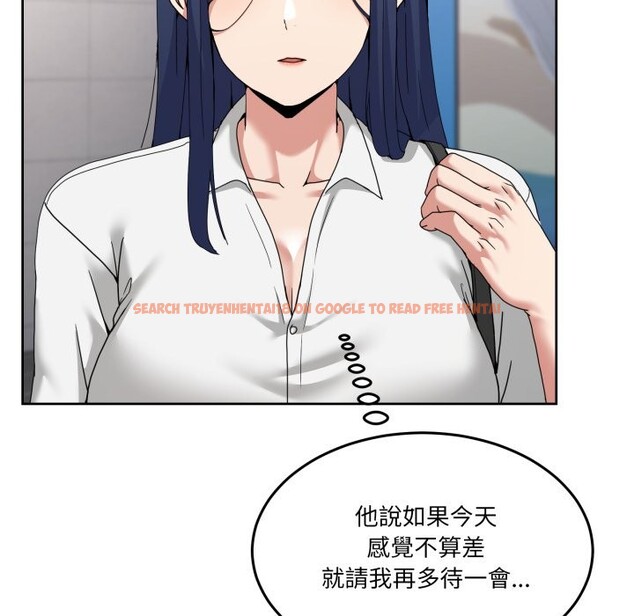 查看漫画男人止步 - 第42話 - www.tymanga.com中的4269503图片