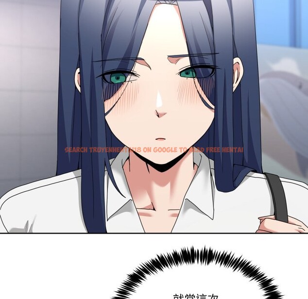 查看漫画男人止步 - 第42話 - www.tymanga.com中的4269505图片