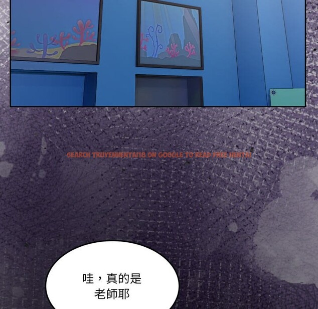 查看漫画男人止步 - 第42話 - www.tymanga.com中的4269508图片