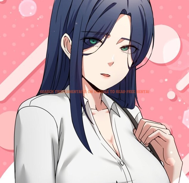 查看漫画男人止步 - 第43話 - www.tymanga.com中的4269553图片