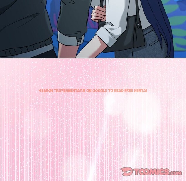 查看漫画男人止步 - 第43話 - www.tymanga.com中的4269658图片